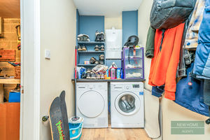 Photo 13- click for photo gallery